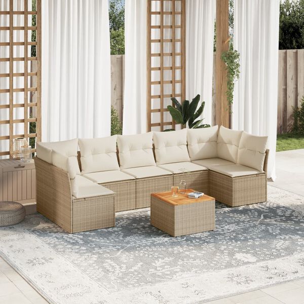 Productafbeelding 2 van 14