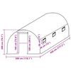 Miniatuurafbeelding van het product 5 van 5