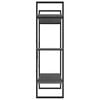 Miniatuurafbeelding van het product 6 van 8
