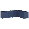 Blue_grey