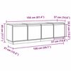Miniatuurafbeelding van het product 14 van 15