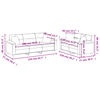 Miniatuurafbeelding van het product 8 van 8