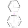 Miniatuurafbeelding van het product 8 van 11