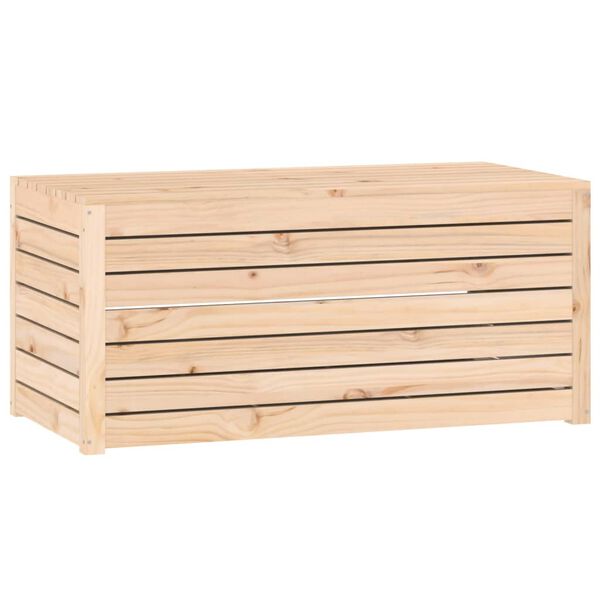 Productafbeelding 1 van 10