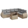 Beige_and_grey