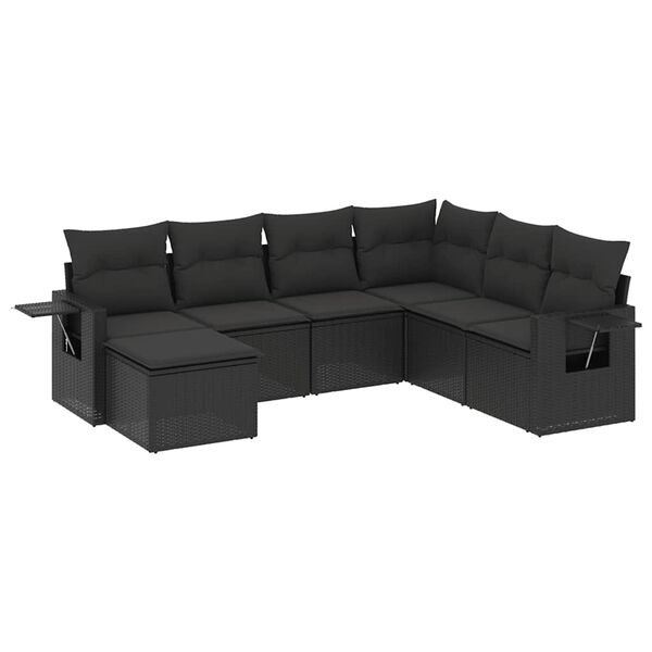 Productafbeelding 1 van 19
