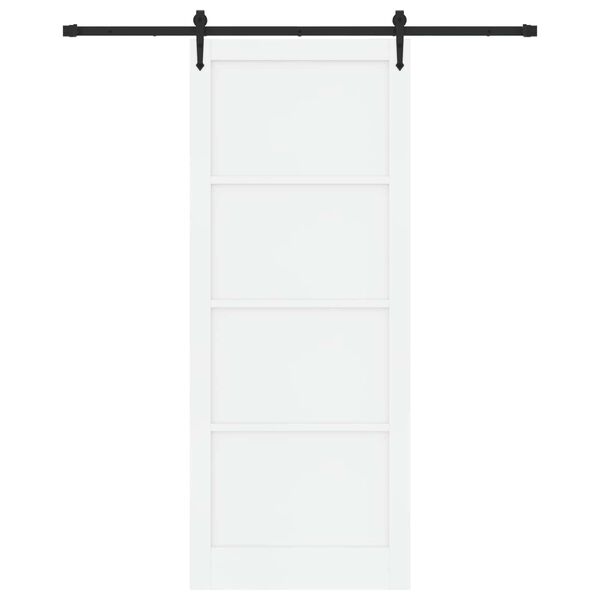 Productafbeelding 4 van 11