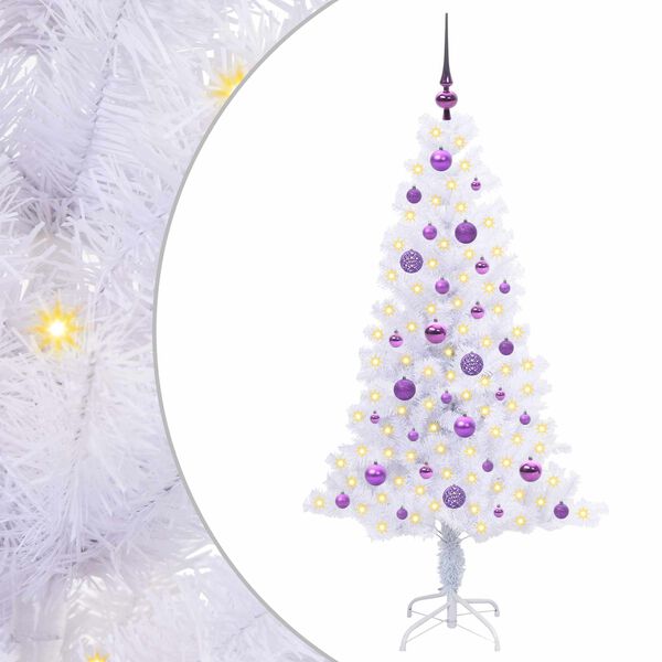 Productafbeelding 1 van 14