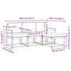 Miniatuurafbeelding van het product 8 van 9