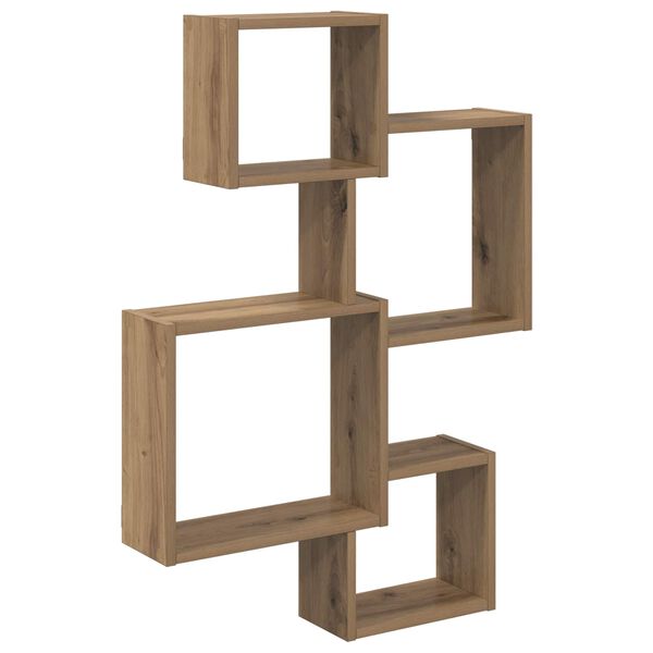 Productafbeelding 1 van 8