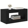 Miniatuurafbeelding van het product 3 van 7