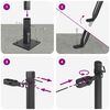 Miniatuurafbeelding van het product 10 van 11