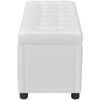 Miniatuurafbeelding van het product 5 van 9