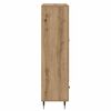 Miniatuurafbeelding van het product 7 van 13