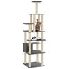 Miniatuurafbeelding van het product 3 van 8