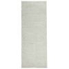 vidaXL Binnen- en buitentapijt PALMERAS Groen 80 x 150 cm Polyester