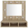 Miniatuurafbeelding van het product 6 van 15