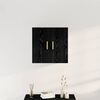 Miniatuurafbeelding van het product 4 van 13