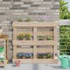Miniatuurafbeelding van het product 2 van 8