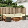 Miniatuurafbeelding van het product 2 van 8