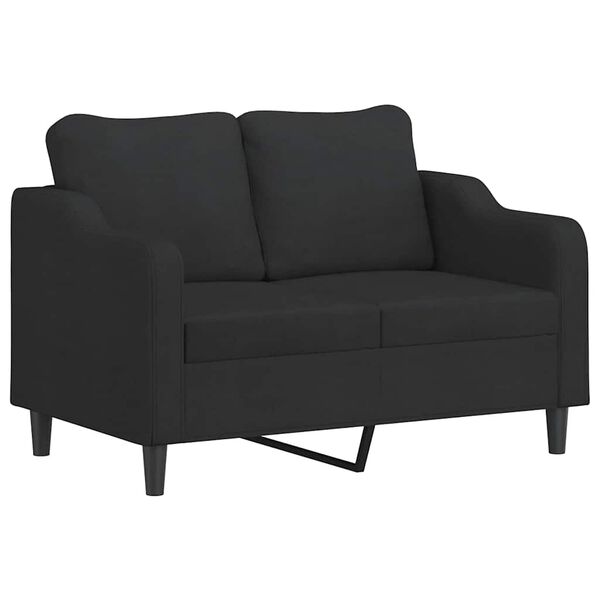 Productafbeelding 3 van 6