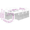 Miniatuurafbeelding van het product 9 van 10