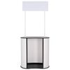 Miniatuurafbeelding van het product 5 van 9