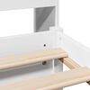 Miniatuurafbeelding van het product 9 van 11