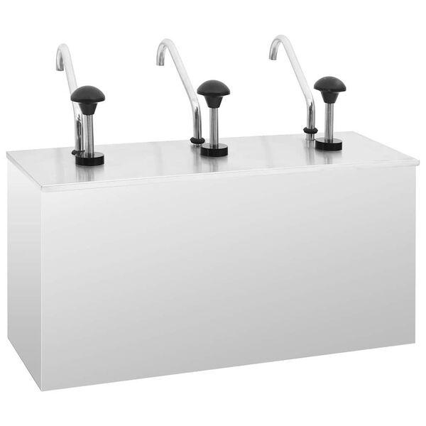 Productafbeelding 4 van 9