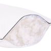 Miniatuurafbeelding van het product 6 van 8