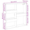 Miniatuurafbeelding van het product 9 van 9