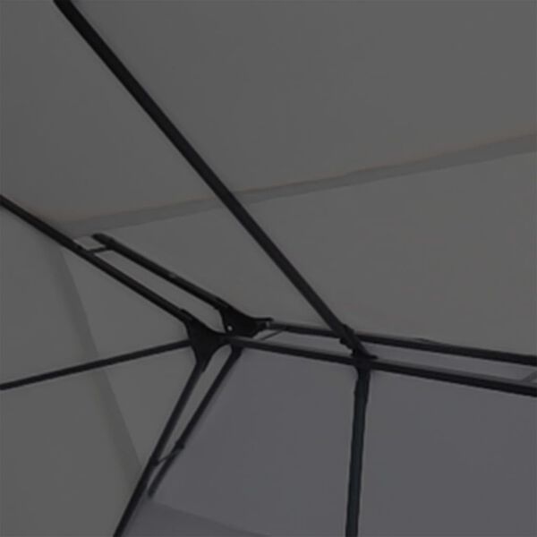 Productafbeelding 3 van 5