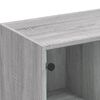 Miniatuurafbeelding van het product 10 van 13