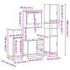Miniatuurafbeelding van het product 11 van 12