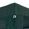 Miniatuurafbeelding van het product 4 van 6