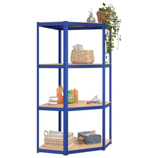 Productafbeelding 3 van 10