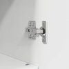 Miniatuurafbeelding van het product 11 van 17