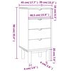 Miniatuurafbeelding van het product 7 van 8