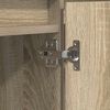 Miniatuurafbeelding van het product 11 van 15
