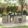 Miniatuurafbeelding van het product 2 van 11