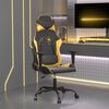 Miniatuurafbeelding van het product 2 van 14