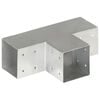Miniatuurafbeelding van het product 3 van 7