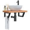 Miniatuurafbeelding van het product 2 van 11