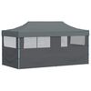 Miniatuurafbeelding van het product 6 van 14