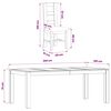 Miniatuurafbeelding van het product 8 van 8