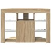 Miniatuurafbeelding van het product 8 van 16