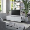 Miniatuurafbeelding van het product 3 van 9