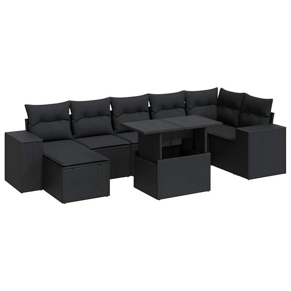 Productafbeelding 1 van 23
