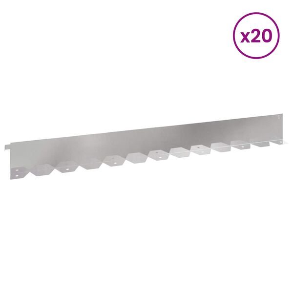 Productafbeelding 3 van 10