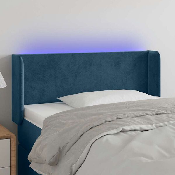 Productafbeelding 2 van 15